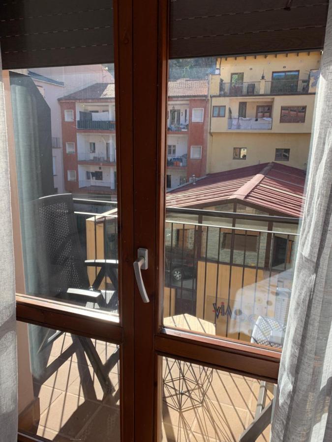 Apartament Piso Victoria *