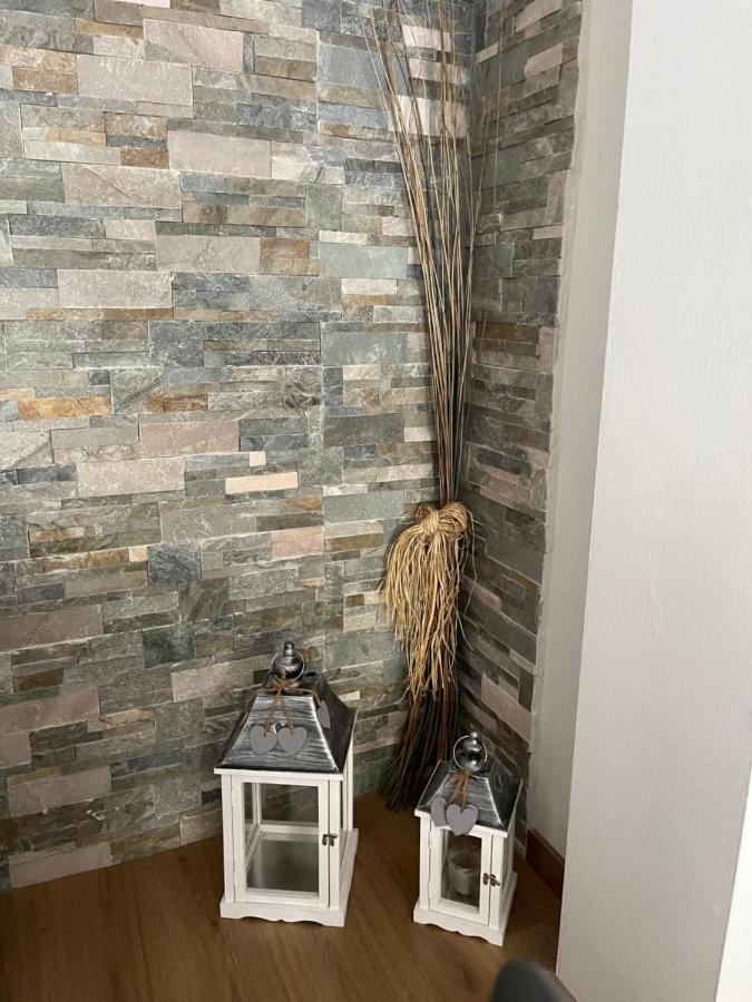 Apartament Piso Victoria