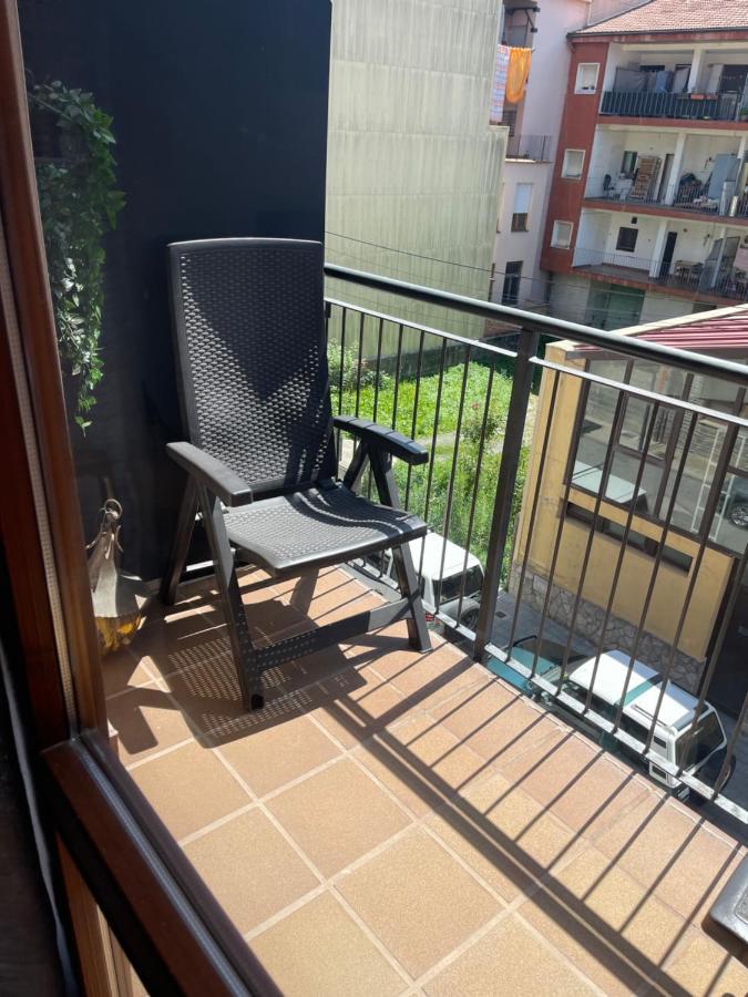 Piso Victoria Apartament