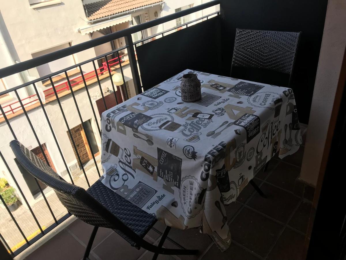 Piso Victoria Apartament