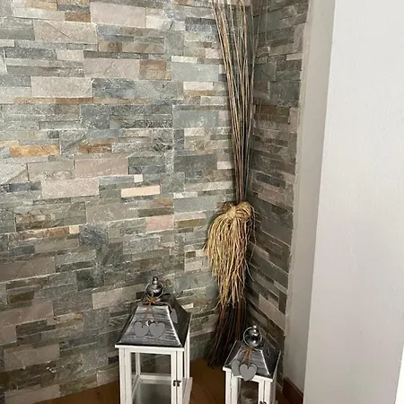 Piso Victoria Apartamento Guardiola de Berga Exterior foto