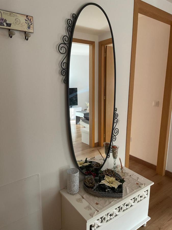 Piso Victoria Appartement *