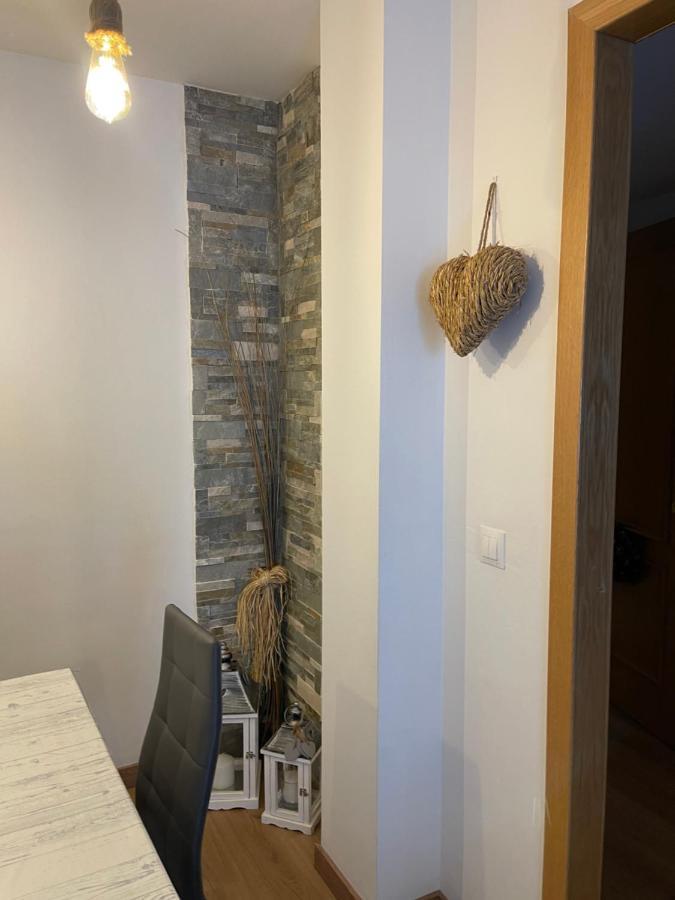 Appartement Piso Victoria