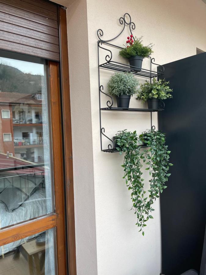 Appartement Piso Victoria Guardiola de Bergueda