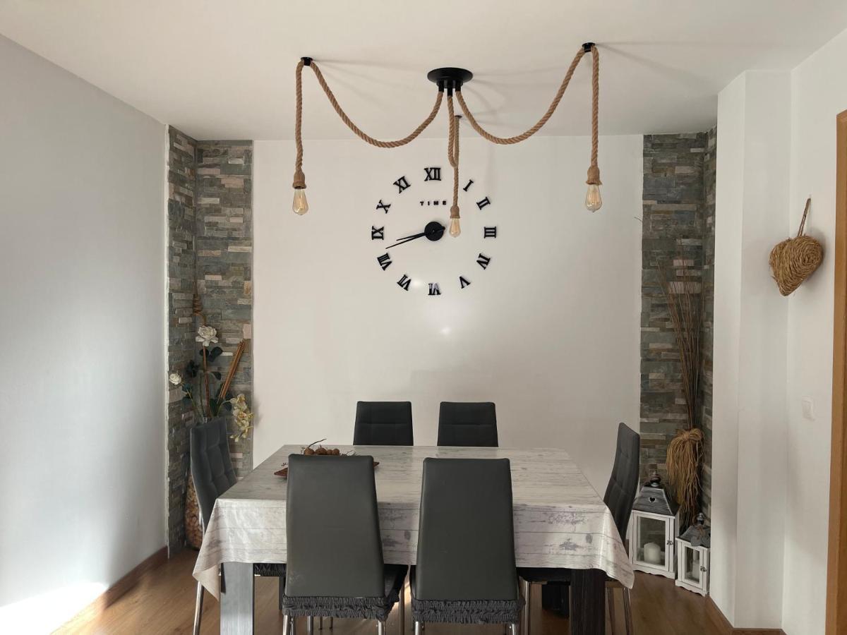 Appartement Piso Victoria Guardiola de Bergueda