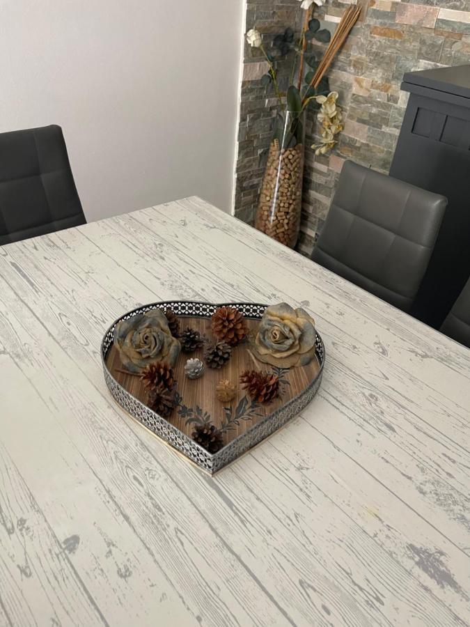 Appartement Piso Victoria Guardiola de Bergueda